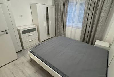 Apartament 2 Camere Tineretului Decomandat Boiler Metrou - 4