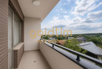 NOU//STUDIO LOFT/56 MP/SUPERB/ VEDERE LIBERA - 21