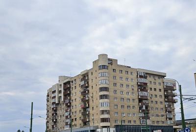 Apartament 2 camere Centrul Civic,mobilat-utilat,117000 Euro - 10