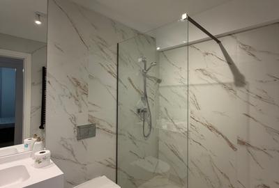 Apartament în One Cotroceni,parcare inclusă - 11
