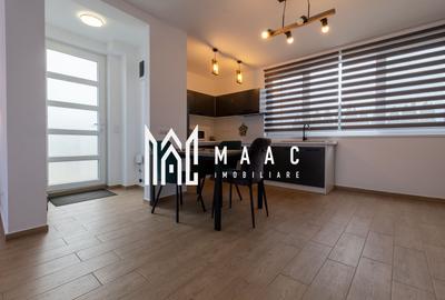 Casa 4 camere | 90 mpu | curte 265 mpu | 2 Parcari | 2 Bai - 8