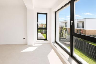 Casa Noua Finalizata Ghimbav - 2