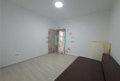 Apartament 3 camere, Avram Iancu, etaj 1 - 4