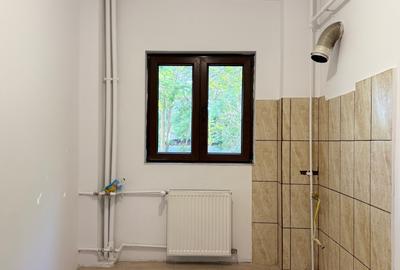 Apartament 2 camere Decomandat | Renovat | 5 min metrou Gorjului | Balcon inchis - 5