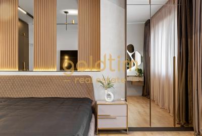 SUPERB/MOBILAT SI UTILAT/ROND OMV/PARCARE - 16