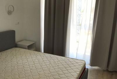 AP. 2 CAMERE BELVEDERE RESIDENCE, CENTRALA PROPRIE, LOC PARCARE,MODERN - 3