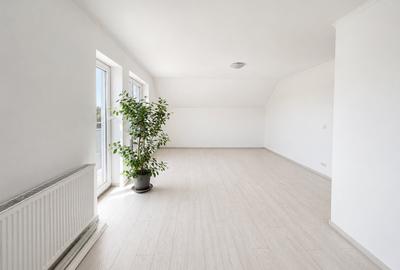 Casa noua de vanzare in Sauaieu, cu priveliste spre lac , la 20 km de Oradea - 8