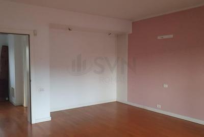 REV2005695 Vila superba Bucurestii Noi - 5