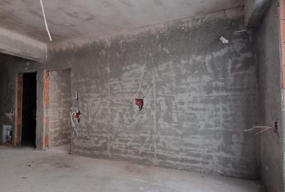 Rezidențial Boutique -Ambient-Spatiu - Lumina - 3