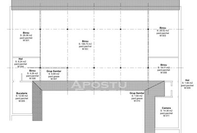 Cladire comerciala S+P+M, 900 mp, Iosefin Timisoara - 6
