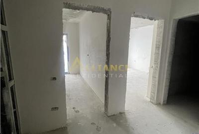 GARSONIERA APARATORII PATRIEI - 11