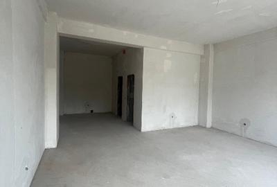 Inchiriez Spatiu Comercial Marasti  Cluj -Napoca - 7