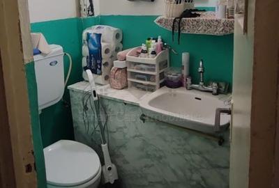 Apartament 3 camere Decomandat Nicolina 2 - 6