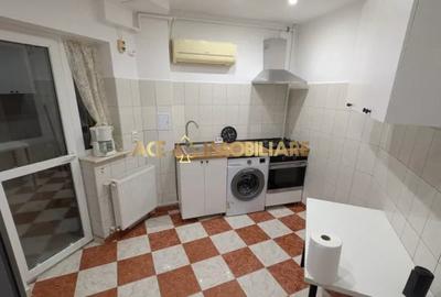3 Camere de inchiriat | Cismigiu | Metrou | Centrala | Petfriendly - 5