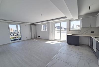 2 CAMERE | PALLADY | NOU | IKEA | NICOLAE TECLU | NEGOCIABIL - 3