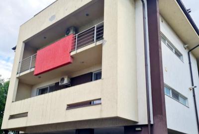 Apartament 2 camere-bloc nou-Aurel Perșu-comision 0 - 15