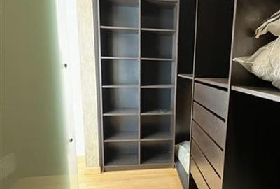 Apartament 3 camere - 8
