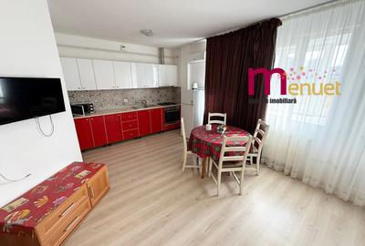 Apartament 2 camere,zona E3