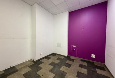 OPORTUNITATE PREMIUM | SPAȚIU COMERCIAL | COMPLEX CENTRAL - ZONA STEFAN CEL MARE - 4