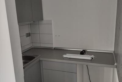 Birou 70 mp pozitionat in zona P-ta Cipariu - 4