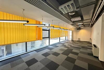 Inchiriere spatii birouri Universitate - de la 201 mp - 10