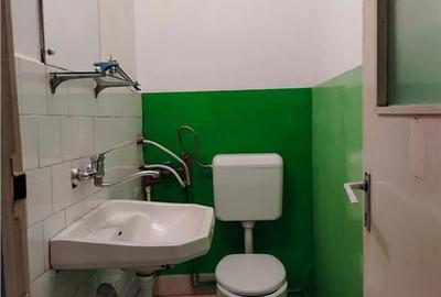 Apartament 3 camere, 2 bai, etaj 2, Infratirii nr.2, Tudor, Targu Mures - 4