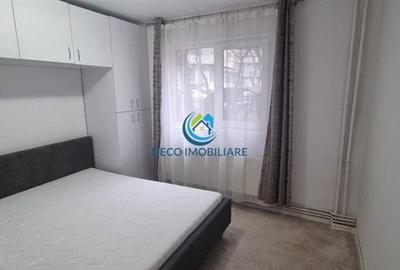 Apartament 2 camere decomandat, renovat, Cinema Marasti - 4