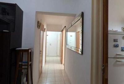 103000 euro -3camere-  72mp - Mall Sun Plaza-metrou - 6