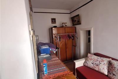 Bocsa Vasiova, Casa cocheta pentru familie, cu Gradina. - 24