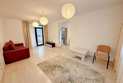 Casa moderna in Valea Adanca, Parter+Etaj, parcare in curte, INCHIRIERE EXPRES - 1