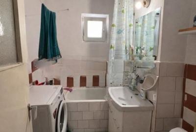 Apartament 3 camere, etajul 3/4, zona Metalurgiei - 7