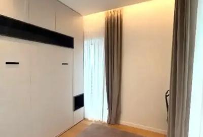 Apartament exclusivist 3 Camere | ONE Verdi | Floreasca - 5