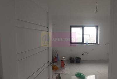 Casă individuală zona București-Ilfov în Măgurele aproape de pădure - 39
