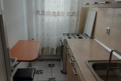 Drumul Taberei,Bd.Timisoara - 10