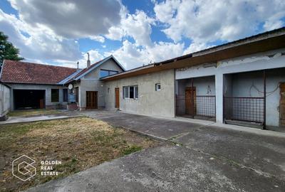 Casa P+M, sat Neudorf - 22