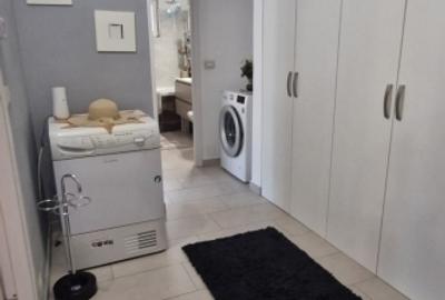 2 camere , decomandat, 51mp, Nicolina - prima statie dupa Podu Ros - 8