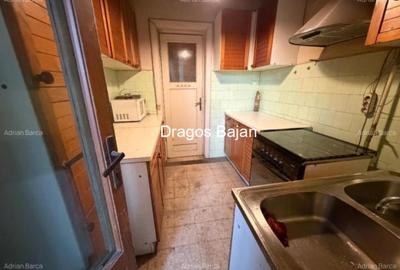 Povernii // Garaj // 1960 - 7