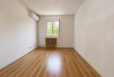 Apartament 3 camere decomandat de vânzare – lângă Mall Grand Arena, Sector 4 - 11