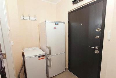 Inchiriere garsoniera recent finisata in Marasti Cluj-Napoca. - 8