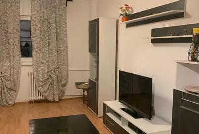 2 Camere | Bulevardul Chisinau | MEGA MALL | Metrou | Pet friendly | - 3