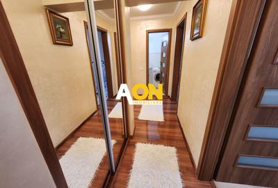 De vanzare  apartament 3 camere, Closca - 12