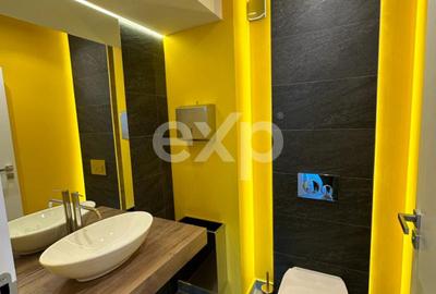 Spatii de Birouri Modernizate | Blvd Muncii, Cluj-Napoca | 0% Comision - 6