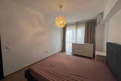 De vanzare! Ap  2camere, D, capat Cug/ Valea Adanca(Lac) - 16