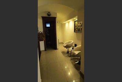 Spatiu comercial situat ultracentral, comision 0% - 3