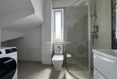 Via 4 camere LUX II 400mp II Corbeanca - 11