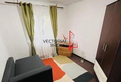 Apartament 2 camere Vitan Auchan Piata Bobocica - 3