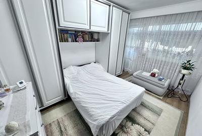 APARTAMENT 2 CAMERE I DE VANZARE I 56 MP I CETATE ZONA BULEVARD I - 11