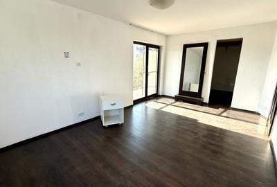 DUPLEX LA INTRARE IN MOSNITA NOUA - 8