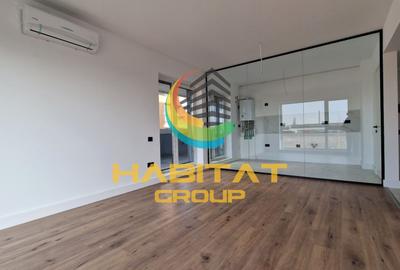 Apartament 3 camere - PREMIUM - Predare Imediata - 1