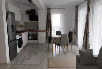 Exclusivitate. Ideal familii. Investitie. Florești, central, 2 camere. - 3